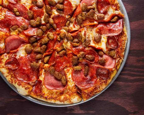 Brooklyn v's pizza gilbert - 20911 E Rittenhouse Rd. Queen Creek, AZ 85142. Get Directions. 11:00 AM-8:30 PM. Full Hours. order ahead. View the menu, hours, address, and photos for Brooklyn V's Pizza in Queen Creek, AZ. Order online for delivery or pickup on Slicelife.com.